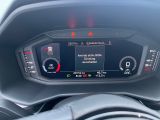 Audi A1 Sportback bei Reisemobile.expert - Abbildung (6 / 15)