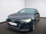 Audi A1 Sportback bei Reisemobile.expert - Abbildung (2 / 15)