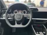 Audi A3 Sportback bei Reisemobile.expert - Abbildung (11 / 15)