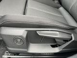 Audi A3 Sportback bei Reisemobile.expert - Abbildung (9 / 15)