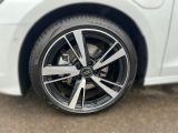 Audi A3 Sportback bei Reisemobile.expert - Abbildung (6 / 15)