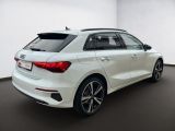 Audi A3 Sportback bei Reisemobile.expert - Abbildung (15 / 15)