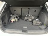 Audi A3 Sportback bei Reisemobile.expert - Abbildung (14 / 15)