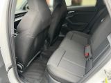 Audi A3 Sportback bei Reisemobile.expert - Abbildung (10 / 15)