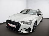 Audi A3 Sportback bei Reisemobile.expert - Abbildung (3 / 15)