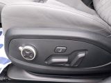 Audi S4 Avant bei Reisemobile.expert - Abbildung (8 / 15)
