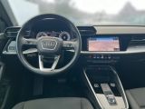 Audi A3 Sportback bei Reisemobile.expert - Abbildung (11 / 15)