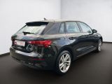 Audi A3 Sportback bei Reisemobile.expert - Abbildung (14 / 15)