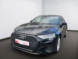 Audi A3 Sportback bei Reisemobile.expert - Abbildung (2 / 15)