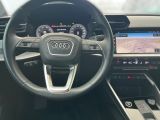 Audi A3 Sportback bei Reisemobile.expert - Abbildung (10 / 15)