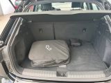 Audi A3 Sportback bei Reisemobile.expert - Abbildung (13 / 15)