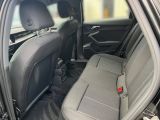 Audi A3 Sportback bei Reisemobile.expert - Abbildung (9 / 15)