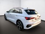 Audi A3 Sportback bei Reisemobile.expert - Abbildung (13 / 15)