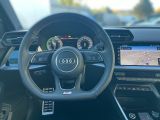 Audi A3 Sportback bei Reisemobile.expert - Abbildung (11 / 15)