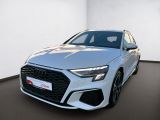 Audi A3 Sportback bei Reisemobile.expert - Abbildung (3 / 15)