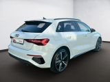 Audi A3 Sportback bei Reisemobile.expert - Abbildung (15 / 15)