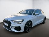 Audi A3 Sportback bei Reisemobile.expert - Abbildung (4 / 15)