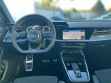 Audi A3 Sportback bei Reisemobile.expert - Abbildung (12 / 15)