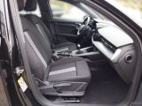 Audi A3 Sportback bei Reisemobile.expert - Abbildung (15 / 15)