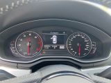 Audi A4 bei Reisemobile.expert - Abbildung (6 / 15)