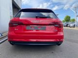 Audi A4 bei Reisemobile.expert - Abbildung (12 / 15)