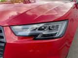 Audi A4 bei Reisemobile.expert - Abbildung (4 / 15)