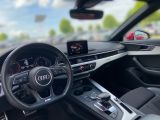 Audi A4 bei Reisemobile.expert - Abbildung (10 / 15)