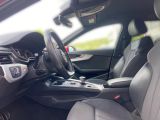 Audi A4 bei Reisemobile.expert - Abbildung (8 / 15)