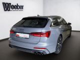 Audi S6 Avant bei Reisemobile.expert - Abbildung (12 / 15) Audi S6 Avant bei Reisemobile.expert - Abbildung (12 / 15)