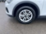 Audi Q3 bei Reisemobile.expert - Abbildung (5 / 15)