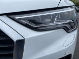 Audi Q3 bei Reisemobile.expert - Abbildung (4 / 15)