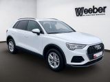 Audi Q3 bei Reisemobile.expert - Abbildung (14 / 15)