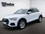 Audi Q3 bei Reisemobile.expert - Abbildung (3 / 15)
