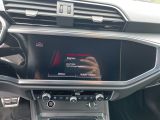 Audi Q3 bei Reisemobile.expert - Abbildung (7 / 15)