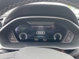 Audi Q3 bei Reisemobile.expert - Abbildung (6 / 15)