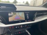 Audi RS 3 bei Reisemobile.expert - Abbildung (7 / 15)