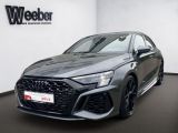 Audi RS 3 bei Reisemobile.expert - Abbildung (2 / 15)
