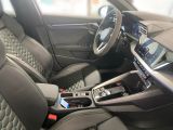 Audi RS 3 bei Reisemobile.expert - Abbildung (15 / 15)