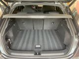 Audi RS 3 bei Reisemobile.expert - Abbildung (12 / 15)