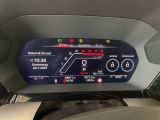 Audi RS 3 bei Reisemobile.expert - Abbildung (6 / 15)