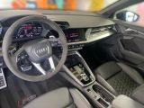 Audi RS 3 bei Reisemobile.expert - Abbildung (9 / 15)