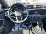 Audi Q3 bei Reisemobile.expert - Abbildung (11 / 15)