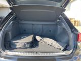 Audi Q3 bei Reisemobile.expert - Abbildung (14 / 15)