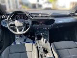 Audi Q3 bei Reisemobile.expert - Abbildung (12 / 15)