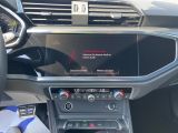 Audi Q3 bei Reisemobile.expert - Abbildung (8 / 15)