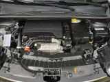 Opel Crossland X bei Reisemobile.expert - Abbildung (14 / 15) Opel Crossland X bei Reisemobile.expert - Abbildung (14 / 15)