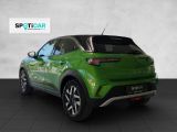 Opel Mokka bei Reisemobile.expert - Abbildung (4 / 15)