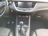 Opel Grandland X bei Reisemobile.expert - Abbildung (12 / 15)