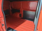 Opel Vivaro bei Reisemobile.expert - Abbildung (13 / 15)