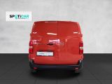 Opel Vivaro bei Reisemobile.expert - Abbildung (5 / 15)